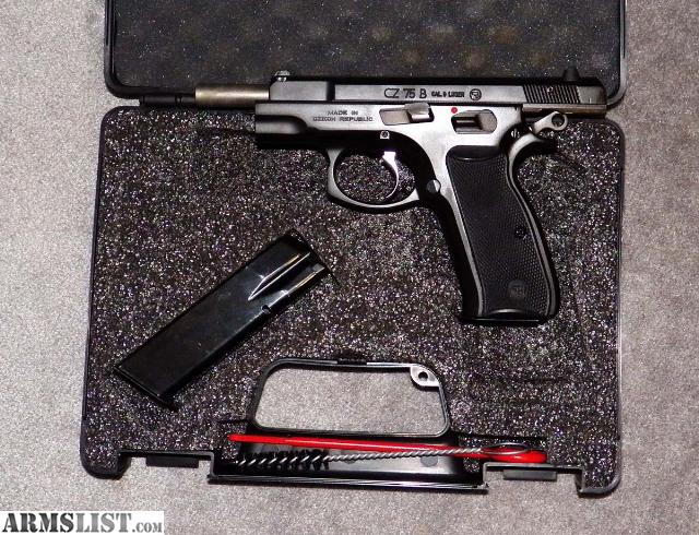 new luger p08 for sale